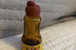 Sale Photo Thumbnail #17
