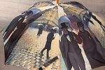 Sale Photo Thumbnail #40