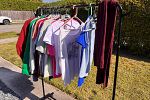 Sale Photo Thumbnail #42