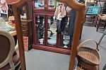 Sale Photo Thumbnail #14