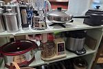Sale Photo Thumbnail #17