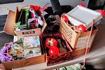Sale Photo Thumbnail #6