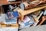 Sale Photo Thumbnail #7
