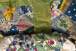Sale Photo Thumbnail #9