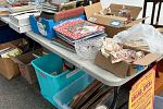 Sale Photo Thumbnail #7