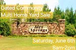 Sale Photo Thumbnail #1