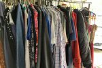 Sale Photo Thumbnail #28