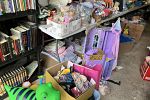 Sale Photo Thumbnail #30