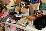 Sale Photo Thumbnail #8
