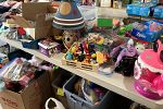 Sale Photo Thumbnail #3