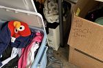 Sale Photo Thumbnail #37
