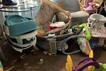 Sale Photo Thumbnail #43