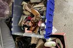 Sale Photo Thumbnail #27