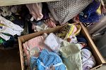 Sale Photo Thumbnail #9