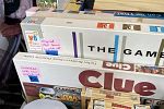 Sale Photo Thumbnail #36