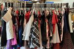 Sale Photo Thumbnail #40