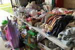 Sale Photo Thumbnail #26