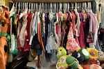 Sale Photo Thumbnail #19