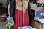 Sale Photo Thumbnail #32