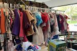 Sale Photo Thumbnail #20