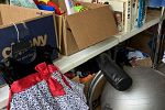 Sale Photo Thumbnail #35