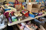 Sale Photo Thumbnail #25
