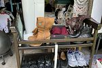 Sale Photo Thumbnail #34