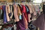 Sale Photo Thumbnail #24