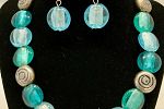 Sale Photo Thumbnail #47