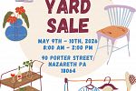 Sale Photo Thumbnail #1