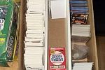 Sale Photo Thumbnail #33