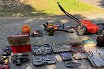 Sale Photo Thumbnail #23