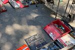Sale Photo Thumbnail #17