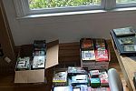 Sale Photo Thumbnail #8
