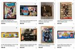 Sale Photo Thumbnail #12