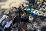 Sale Photo Thumbnail #16