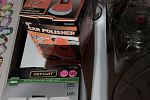 Sale Photo Thumbnail #5