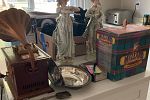 Sale Photo Thumbnail #14