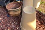 Sale Photo Thumbnail #12
