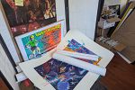 Sale Photo Thumbnail #4