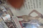 Sale Photo Thumbnail #6