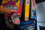 Sale Photo Thumbnail #6