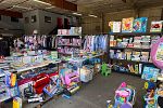 Sale Photo Thumbnail #2