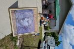 Sale Photo Thumbnail #12