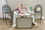 Sale Photo Thumbnail #2