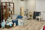 Sale Photo Thumbnail #3