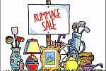 Sale Photo Thumbnail #2