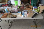 Sale Photo Thumbnail #11