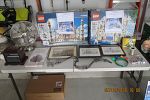 Sale Photo Thumbnail #12