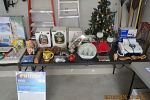 Sale Photo Thumbnail #13